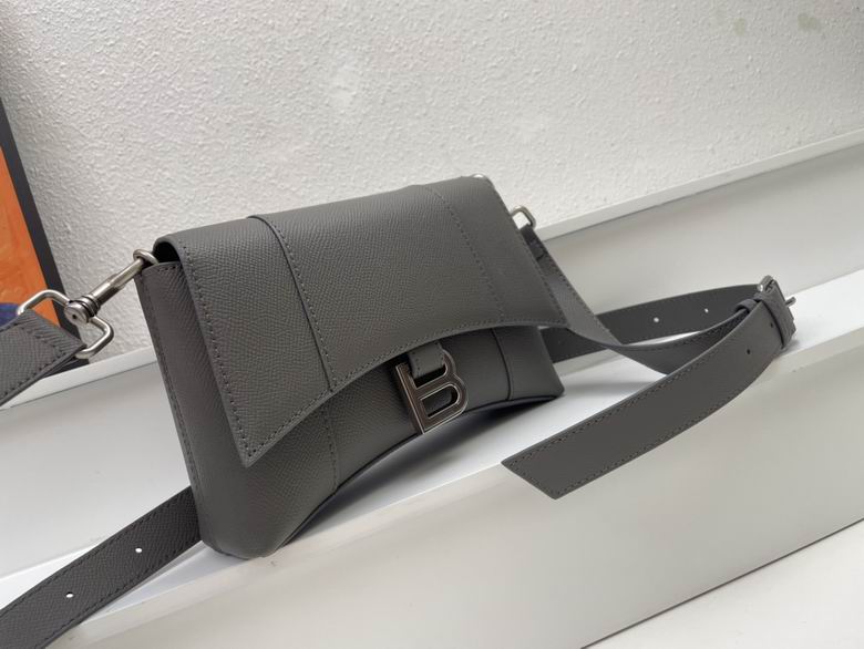 9006 20X5X13cm GY 2色 11