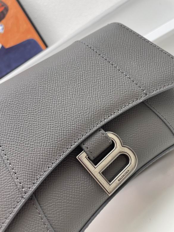 9006 20X5X13cm GY 2色 12