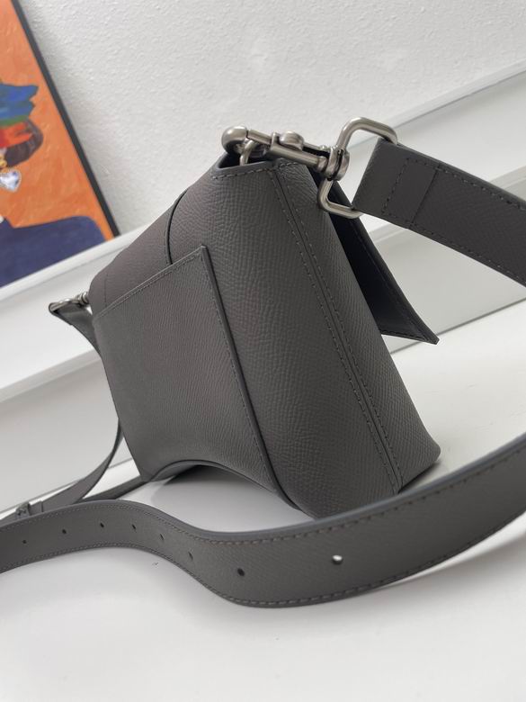 9006 20X5X13cm GY 2色 13