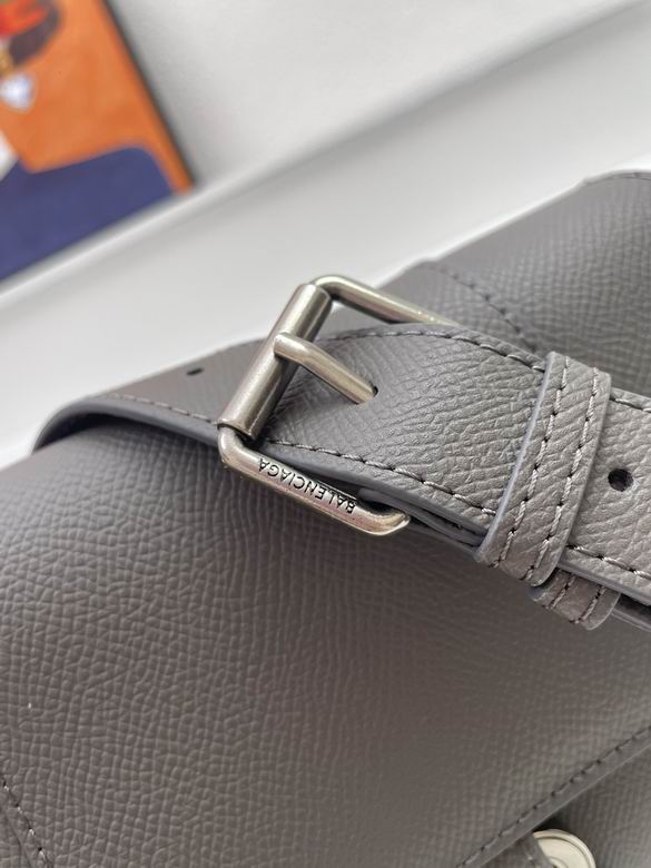 9006 20X5X13cm GY 2色 14