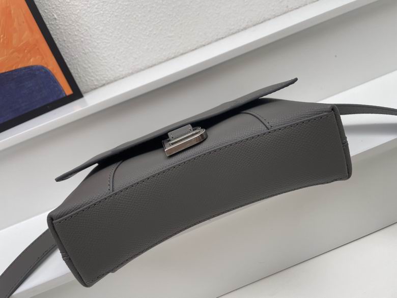 9006 20X5X13cm GY 2色 15