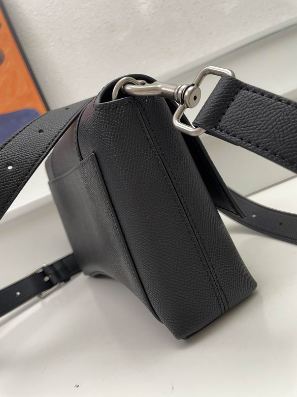 9006 20X5X13cm GY 2色 4