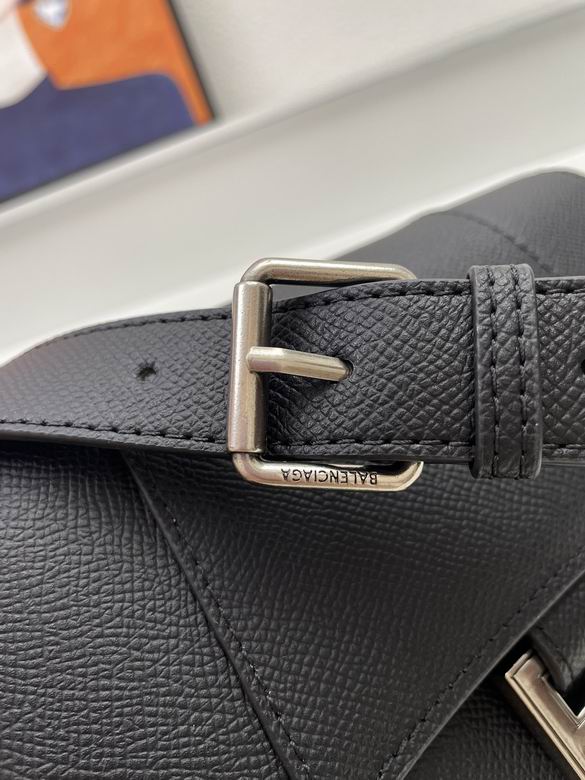 9006 20X5X13cm GY 2色 5