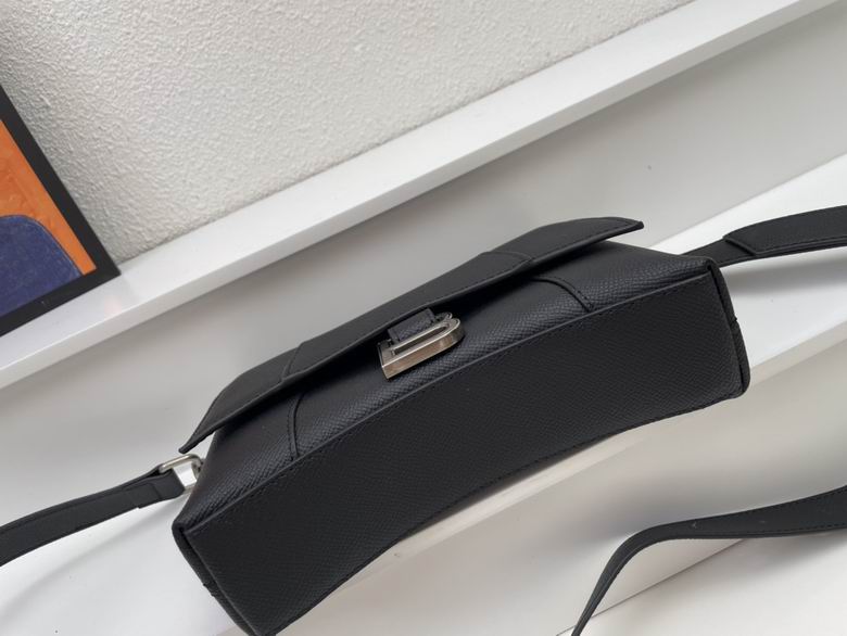 9006 20X5X13cm GY 2色 6