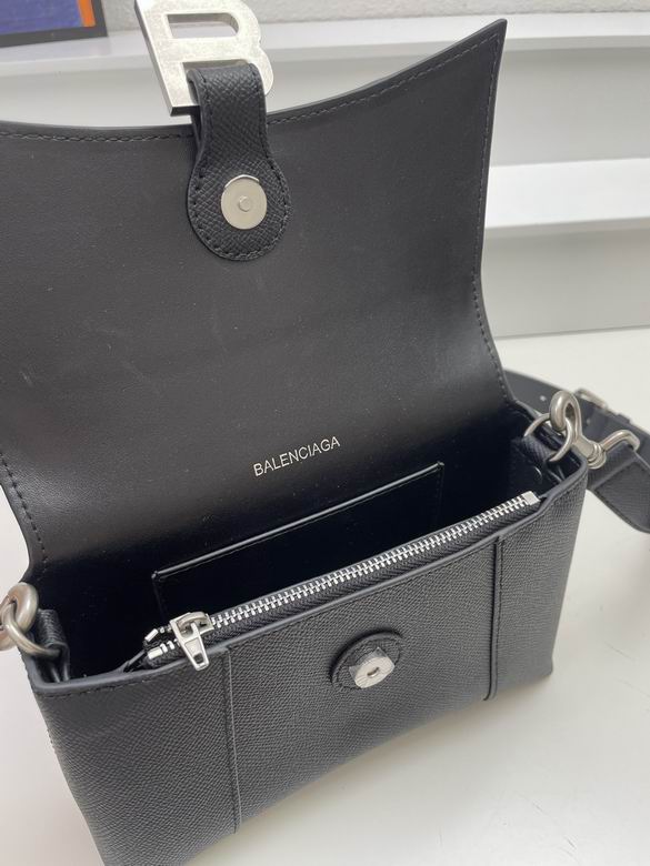 9006 20X5X13cm GY 2色 7