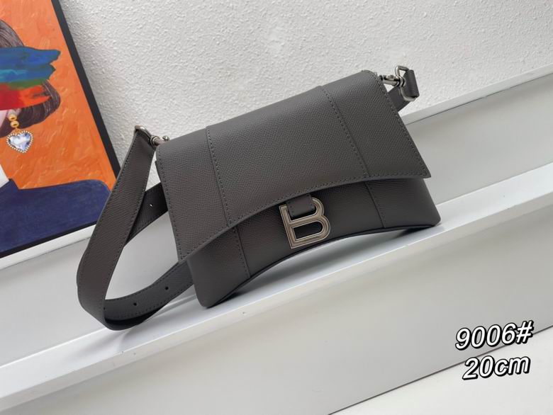 9006 20X5X13cm GY 2色 9