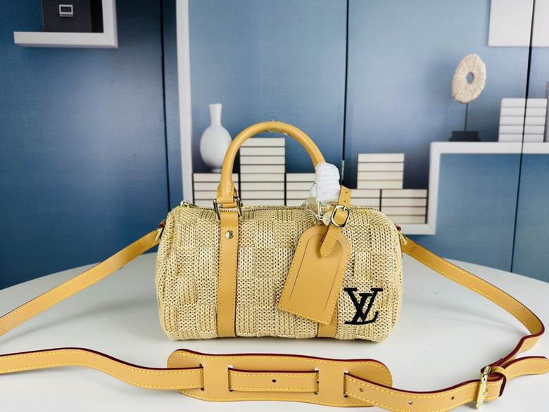 902 25X14X12cm XMY 0