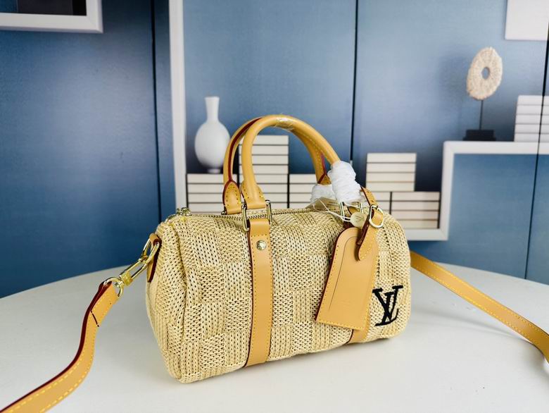 902 25X14X12cm XMY 2