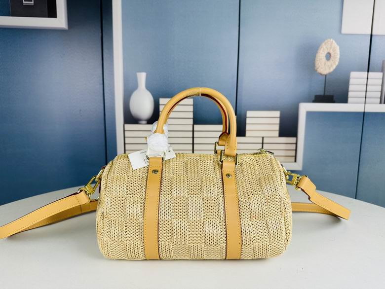 902 25X14X12cm XMY 3