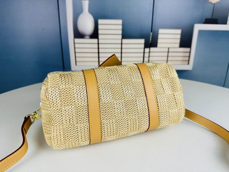 902 25X14X12cm XMY 5