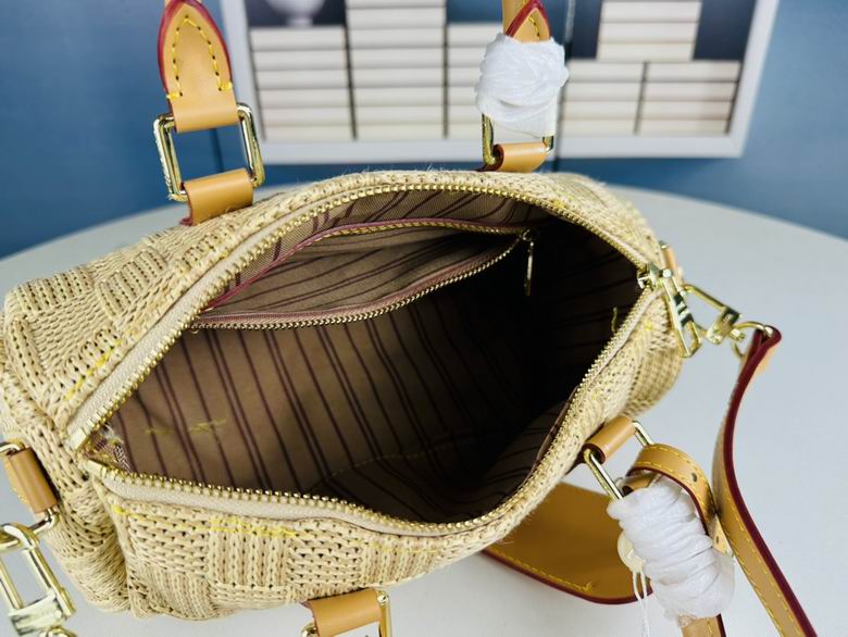 902 25X14X12cm XMY 6