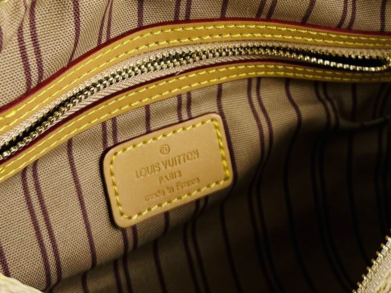 902 25X14X12cm XMY 7