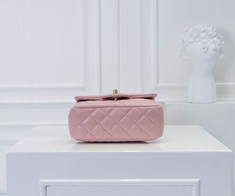 9021 18X13X7cm XMY 6色 12