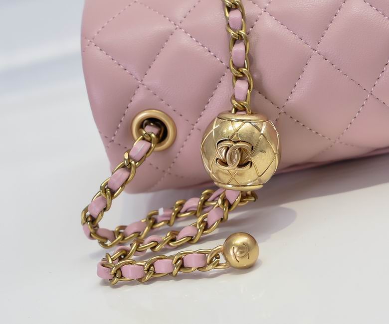 9021 18X13X7cm XMY 6色 14