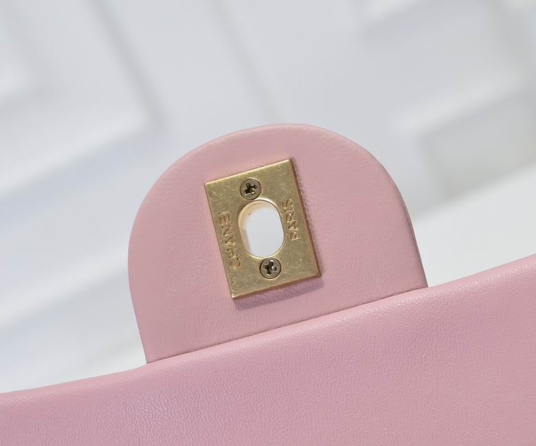 9021 18X13X7cm XMY 6色 15