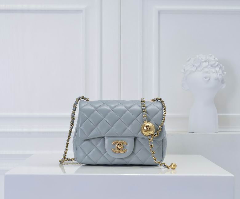 9021 18X13X7cm XMY 6色 18