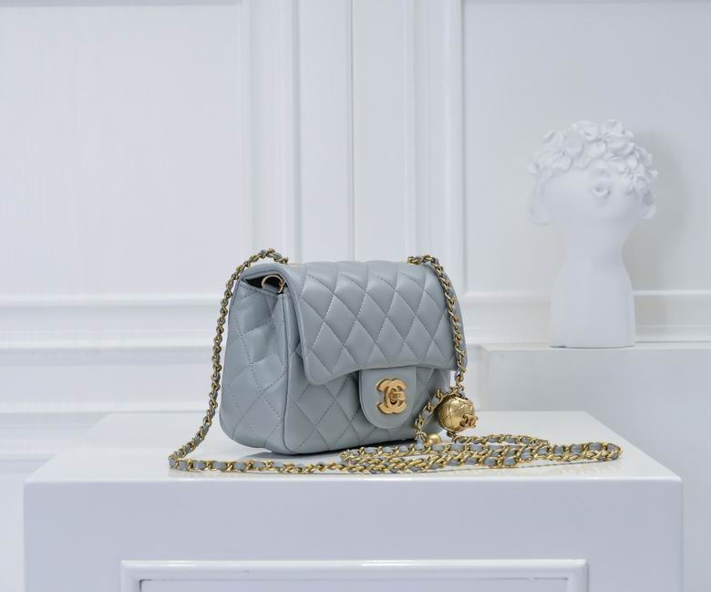 9021 18X13X7cm XMY 6色 19