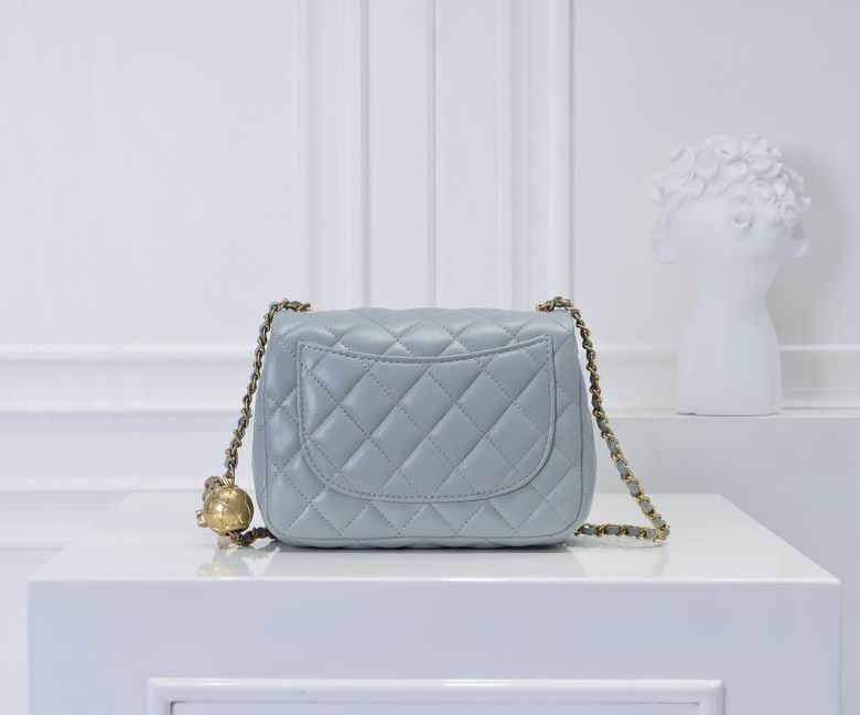 9021 18X13X7cm XMY 6色 20