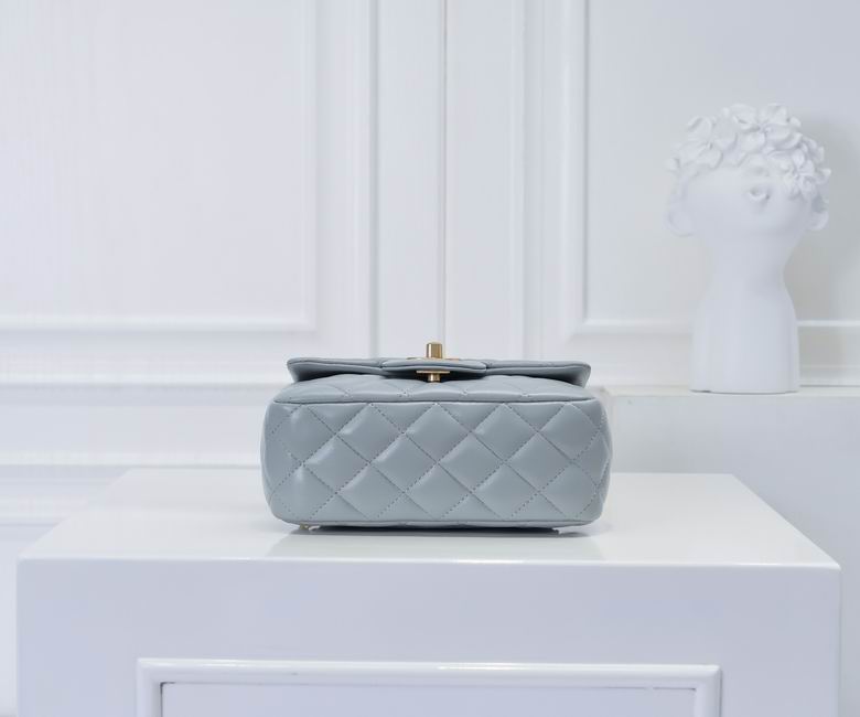 9021 18X13X7cm XMY 6色 21