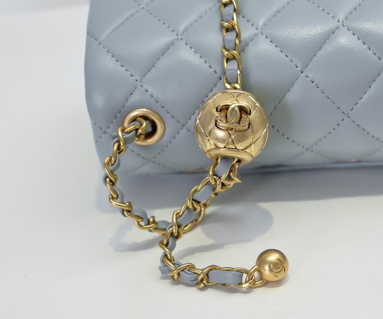 9021 18X13X7cm XMY 6色 23