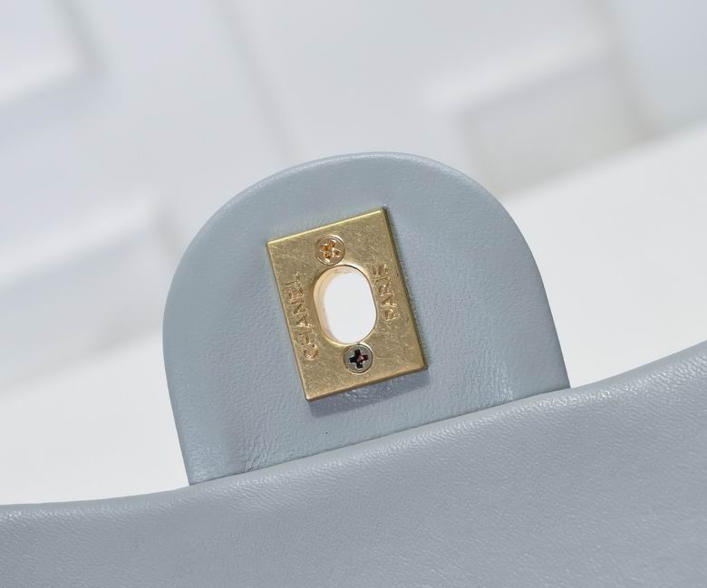 9021 18X13X7cm XMY 6色 24