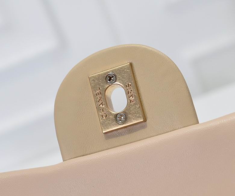 9021 18X13X7cm XMY 6色 33