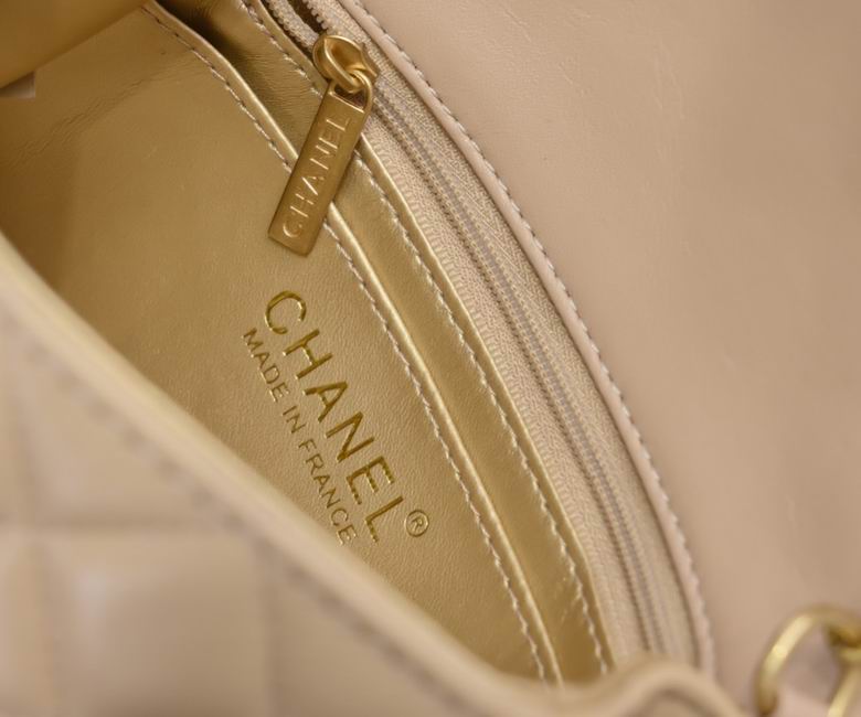 9021 18X13X7cm XMY 6色 35