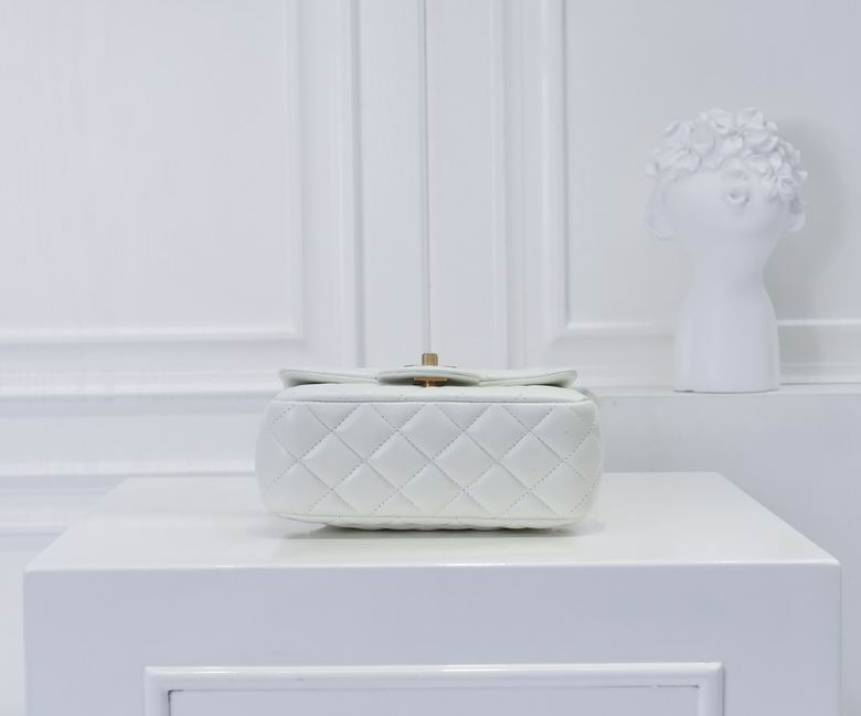 9021 18X13X7cm XMY 6色 39