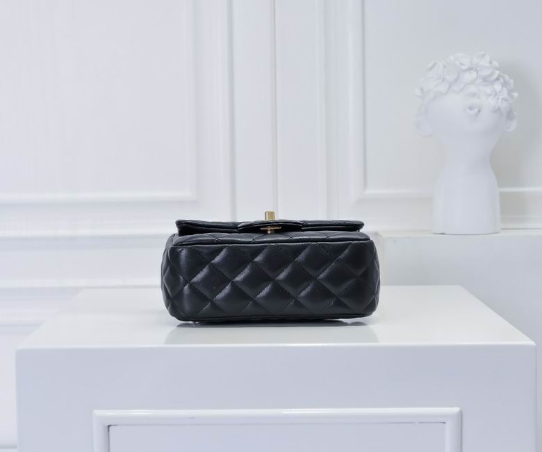 9021 18X13X7cm XMY 6色 3