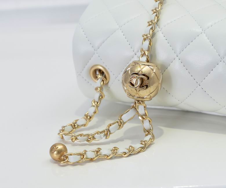 9021 18X13X7cm XMY 6色 41