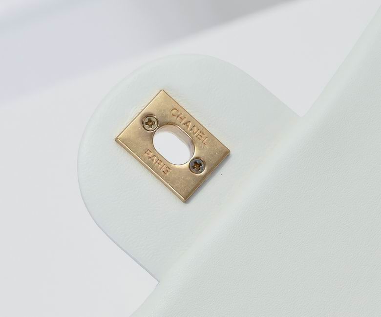 9021 18X13X7cm XMY 6色 42