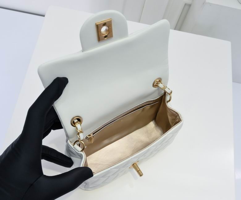 9021 18X13X7cm XMY 6色 43