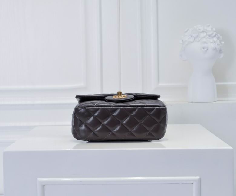 9021 18X13X7cm XMY 6色 48