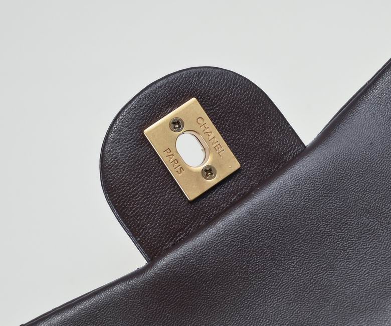 9021 18X13X7cm XMY 6色 51