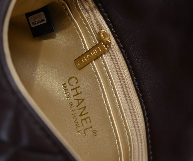 9021 18X13X7cm XMY 6色 53