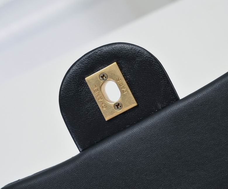 9021 18X13X7cm XMY 6色 6