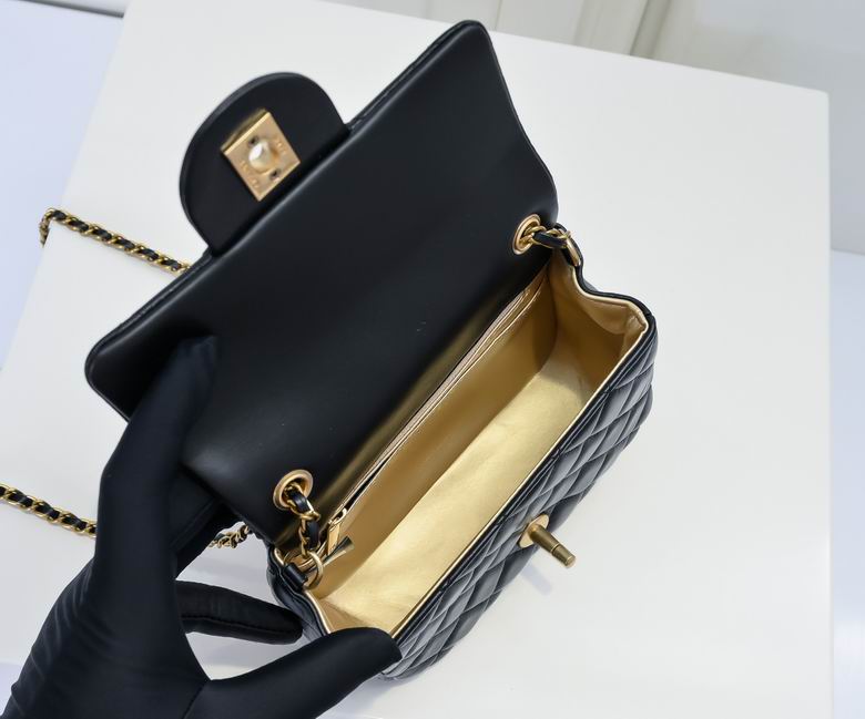 9021 18X13X7cm XMY 6色 7