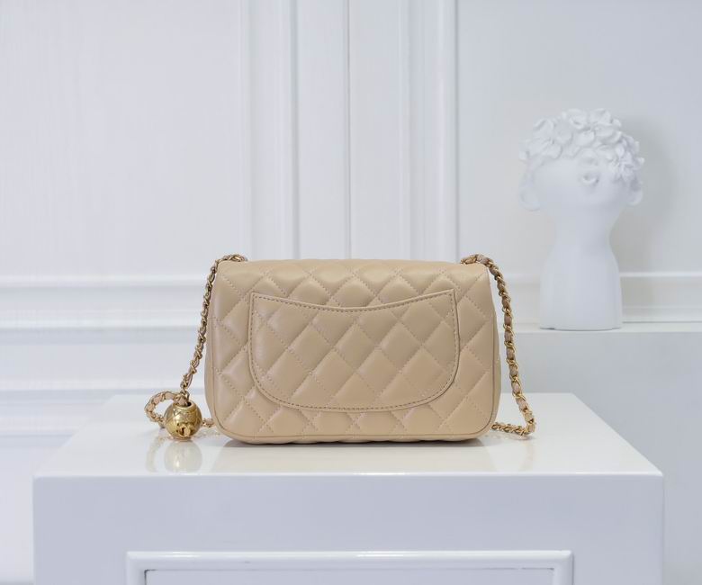 9021 20X12X7cm XMY 6色 11