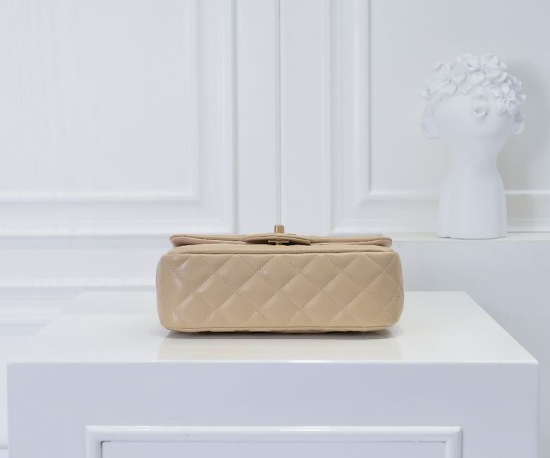 9021 20X12X7cm XMY 6色 12