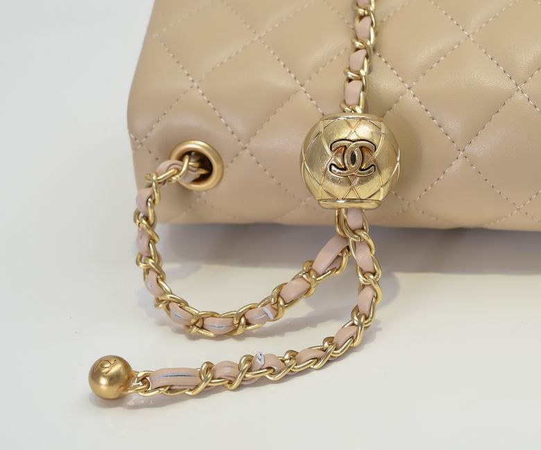 9021 20X12X7cm XMY 6色 14