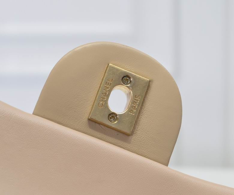 9021 20X12X7cm XMY 6色 15