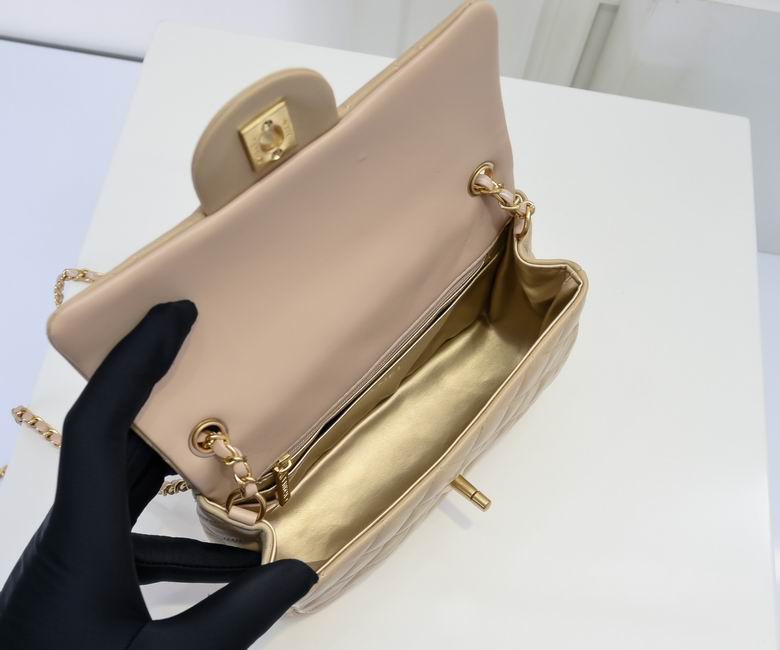 9021 20X12X7cm XMY 6色 16