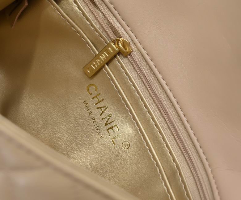 9021 20X12X7cm XMY 6色 17