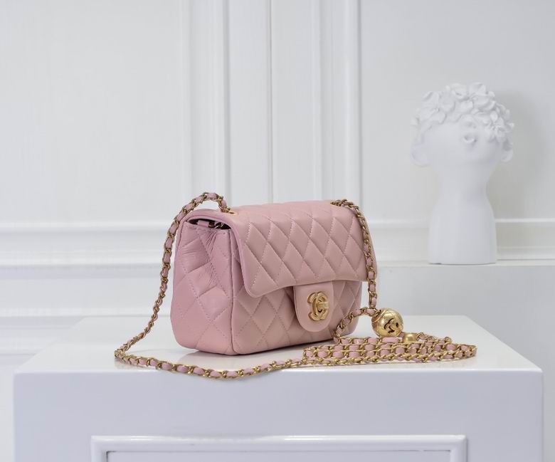 9021 20X12X7cm XMY 6色 19