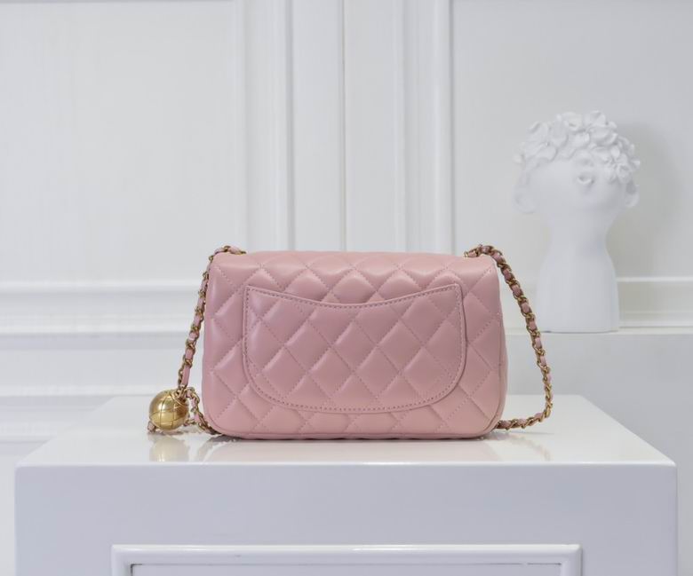 9021 20X12X7cm XMY 6色 20