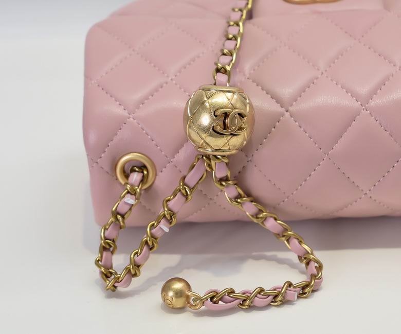 9021 20X12X7cm XMY 6色 23