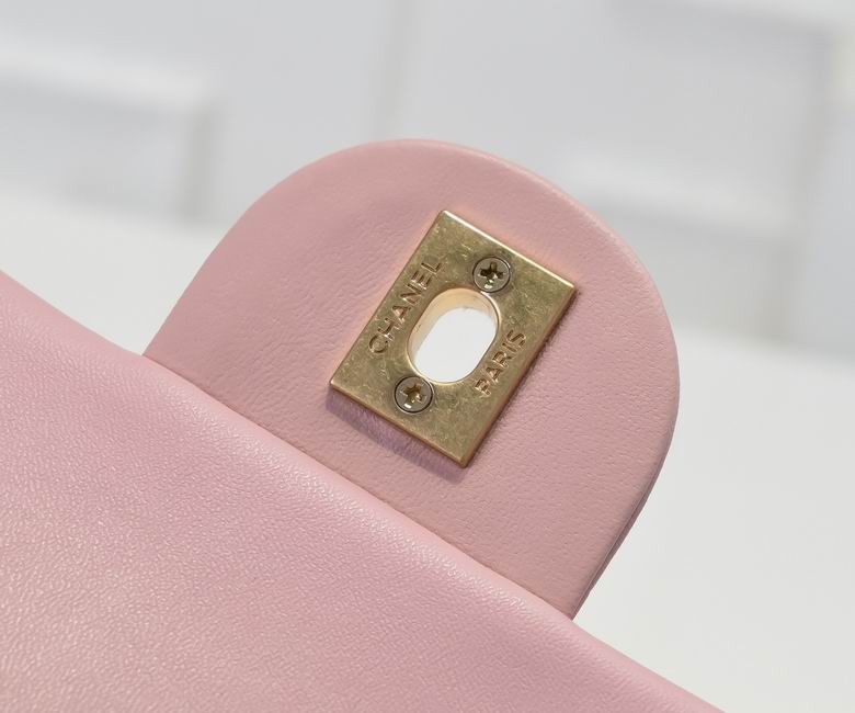 9021 20X12X7cm XMY 6色 24