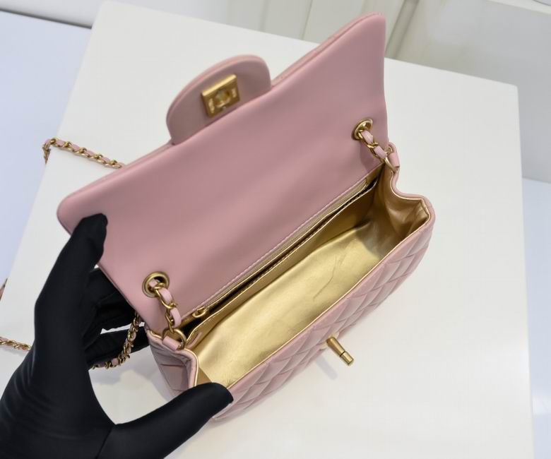 9021 20X12X7cm XMY 6色 25