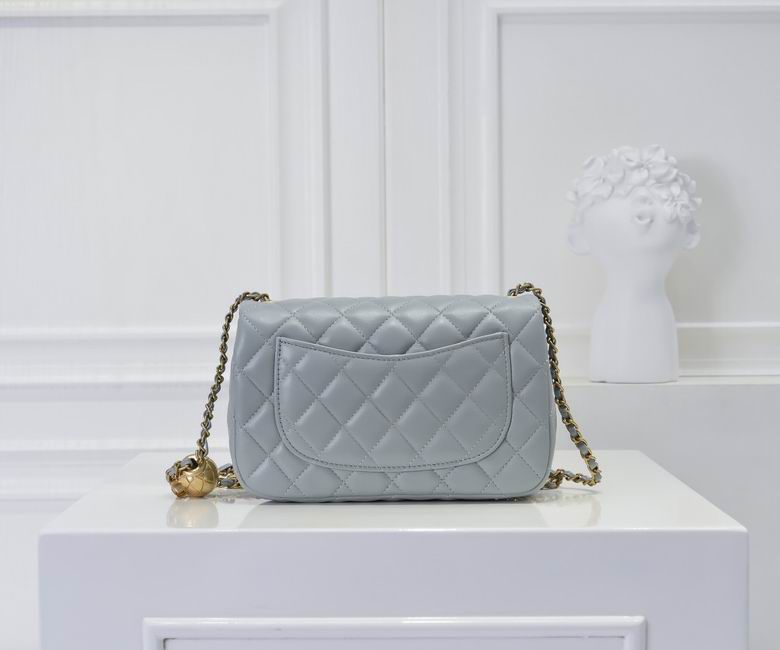 9021 20X12X7cm XMY 6色 29