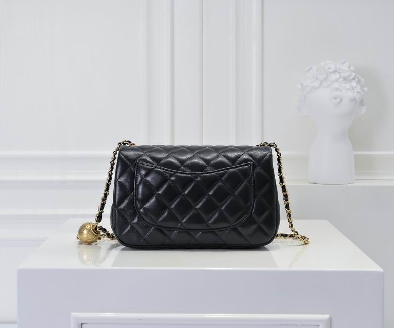 9021 20X12X7cm XMY 6色 2